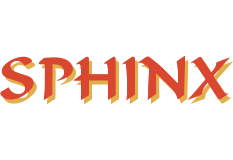 Sphinx